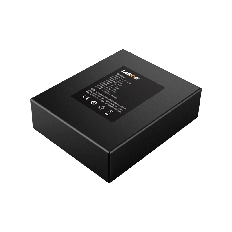 10.8V 2600mAh 18650 音響三元鋰電池