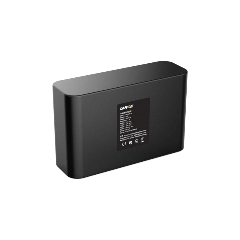 18V 15W 10400mAh/112.32Wh 中郵速遞小黃筒儲(chǔ)能+太陽能板