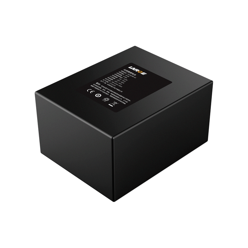 10.8V 4.4Ah 18650 比克 化痰器鋰電池，鈷酸鋰材料