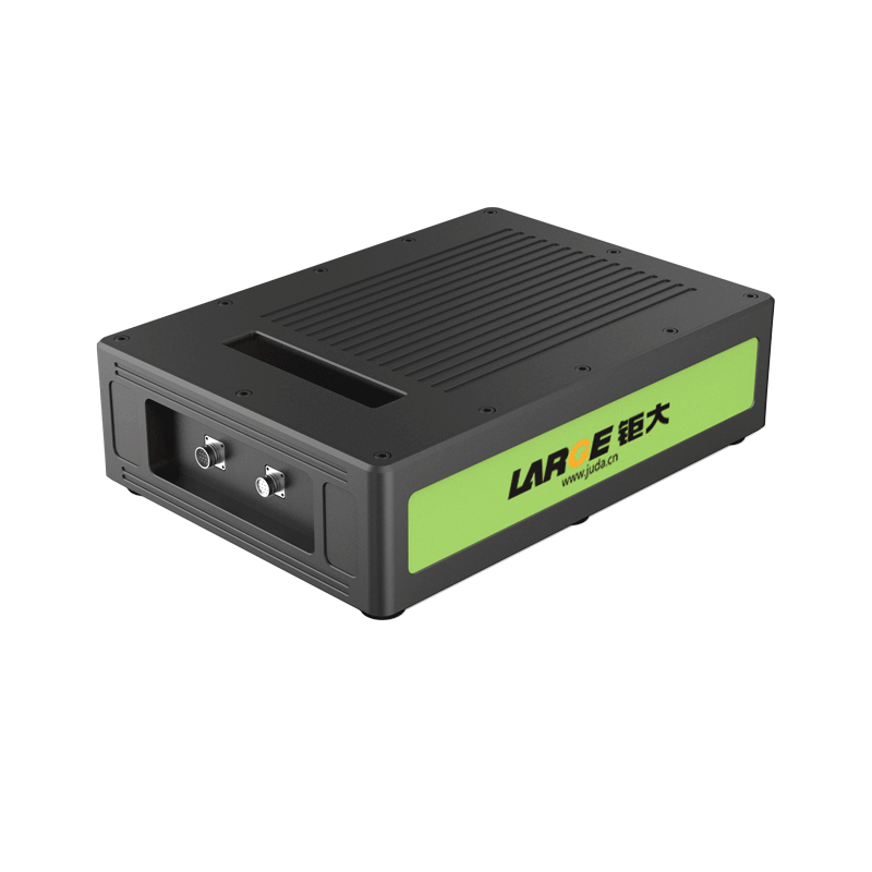 低溫充放電磷酸鐵鋰電池25.6V 40Ah無線光通訊系統(tǒng)，RS485通信