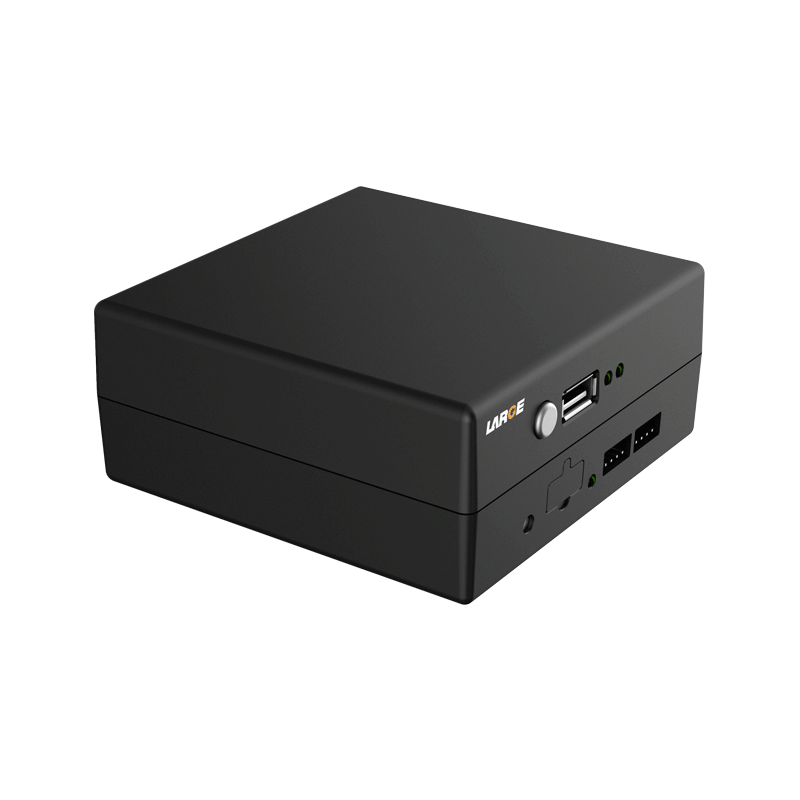 5V 8000mAh 18650浮標定位三元鋰電池