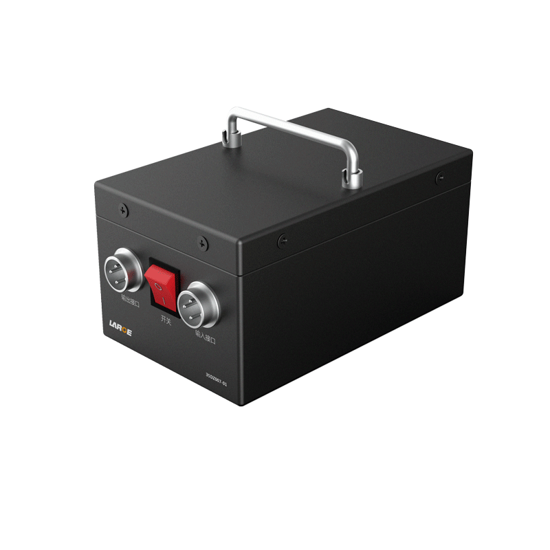 -40℃低溫放電，25.9V 10Ah 18650野外探測車低溫動(dòng)力鋰電池