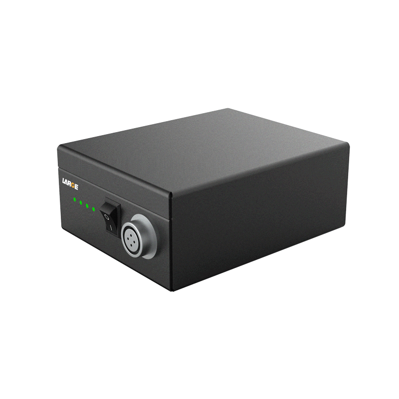 25.2V 3000mAh 18650醫(yī)療設備三元鋰電池