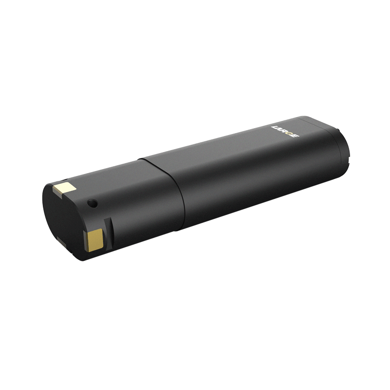 14.4V 2.5Ah 18650 力神 手持按摩儀動力鋰電池