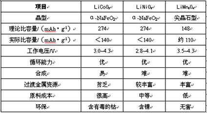 1634126433-1.gif