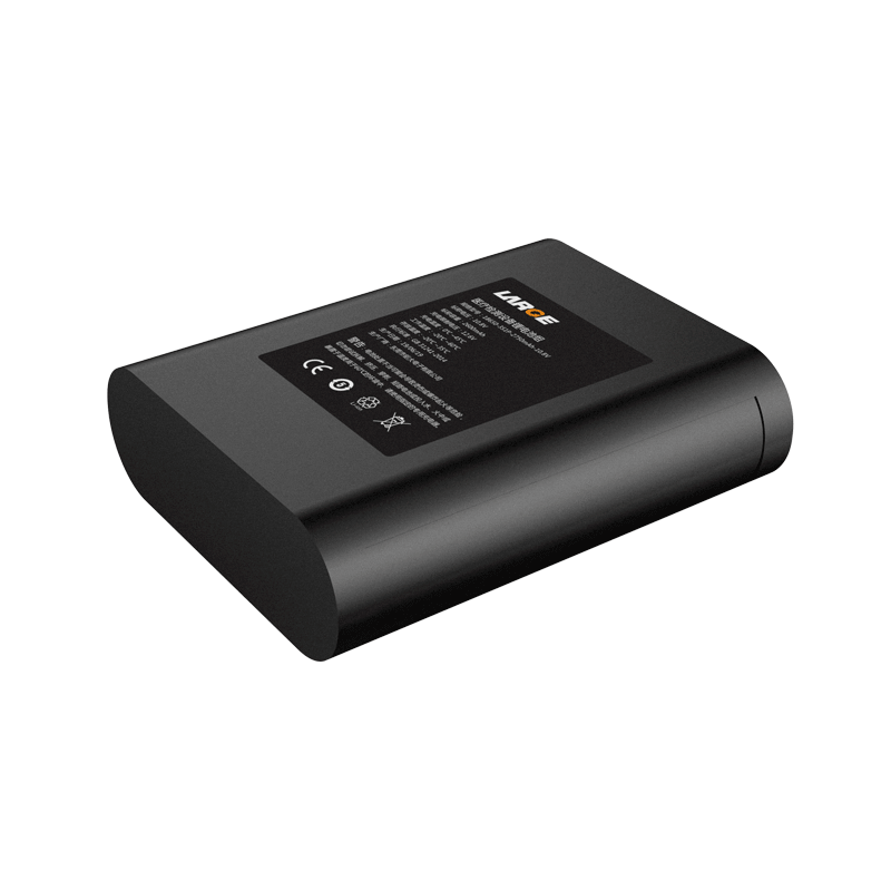 10.95V 2750mAh 18650 三星 醫(yī)療檢測設(shè)備鋰離子電池