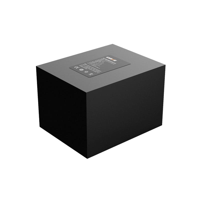 19.2V 14Ah 26650 醫(yī)療器械磷酸鐵鋰電池，RS485通信