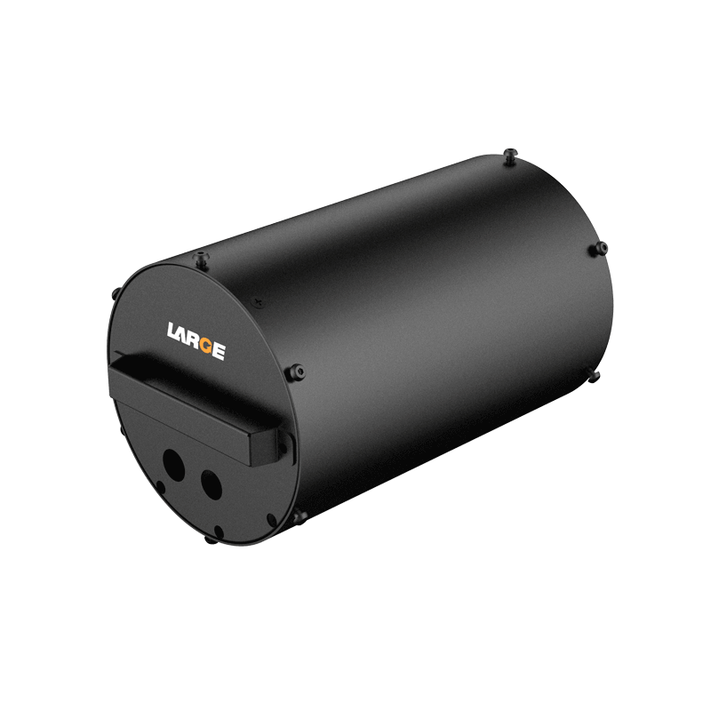 21.6V 17Ah 18650水下測(cè)繪機(jī)器人三元鋰電池，RS485通信