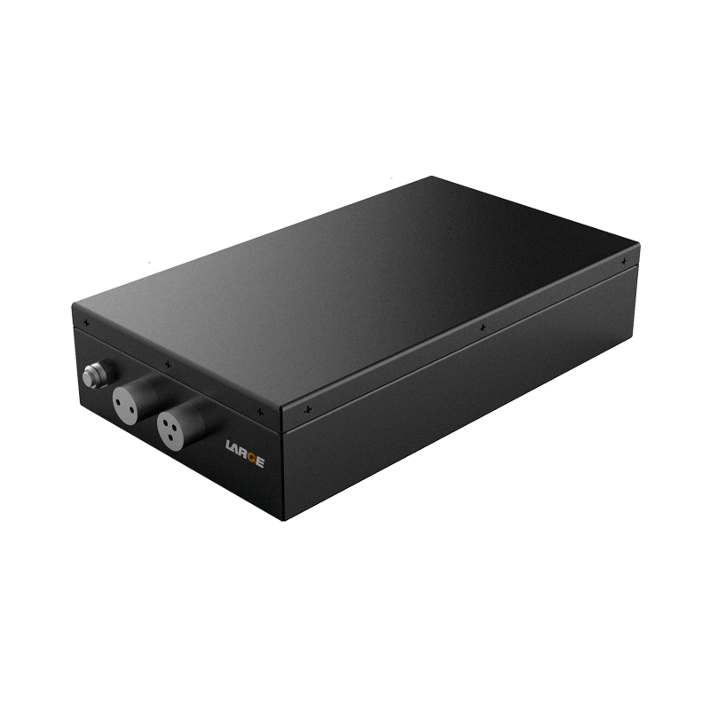 25.2V 13.6Ah 18650 環(huán)境檢測設(shè)備三元鋰電池，RS485通信和RS232通信