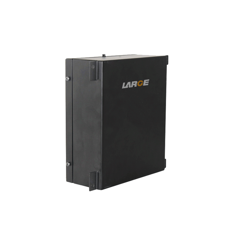  -40℃低溫充放電鈦酸鋰電池18650 11.5V 6400mAh，戶外通信設備寬溫電池
