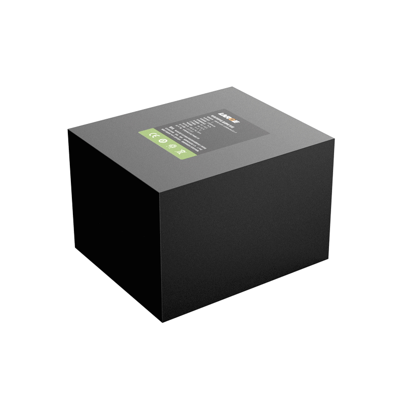 -40℃低溫放電，22.2V 11000mAh  18650  LED特殊照明低溫鋰電池
