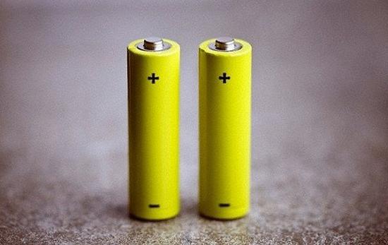 圓柱鋰電池，圓柱鋰電池廠家