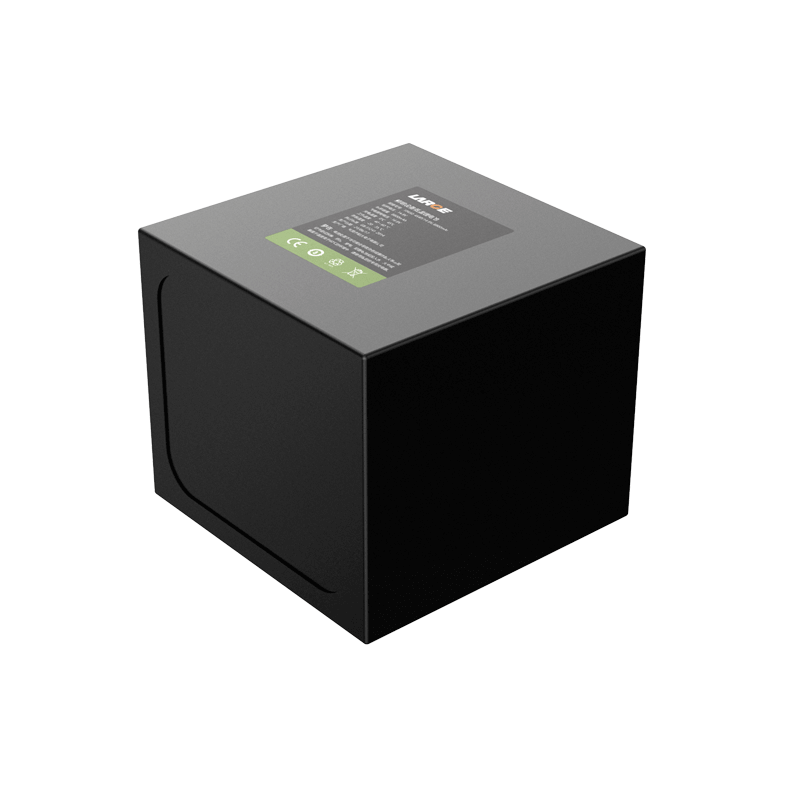 -40℃低溫放電，14.8V 8800mAh 18650 照明設(shè)備低溫鋰電池