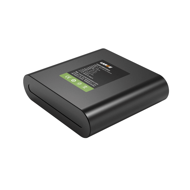 -20℃低溫充放電，3.6V 10400mAh 18650 野外像機低溫鋰電池