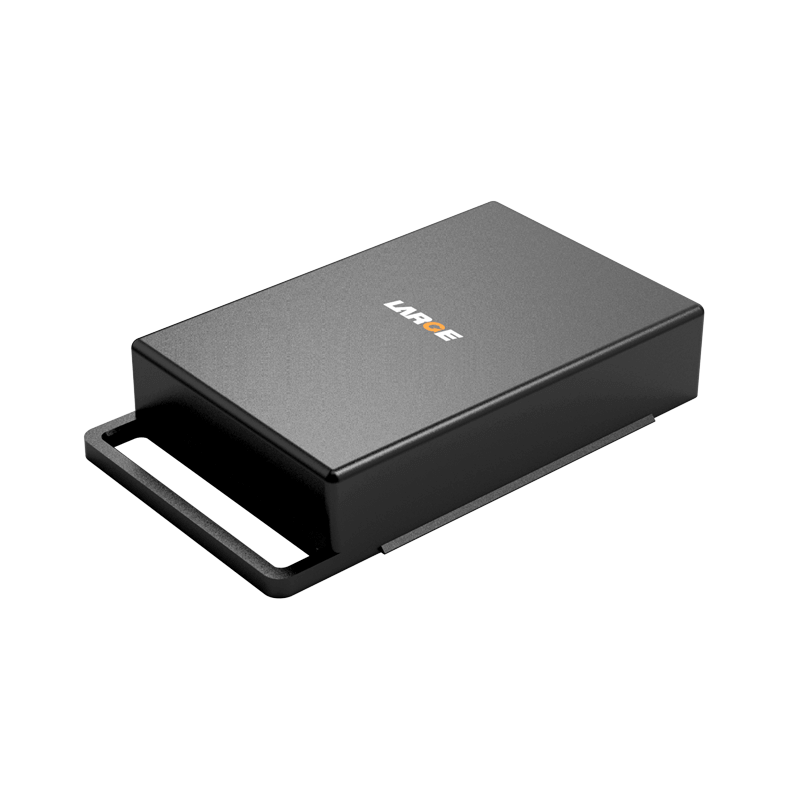 18650 7.2V 10000mAh光譜測量儀用鋰電池