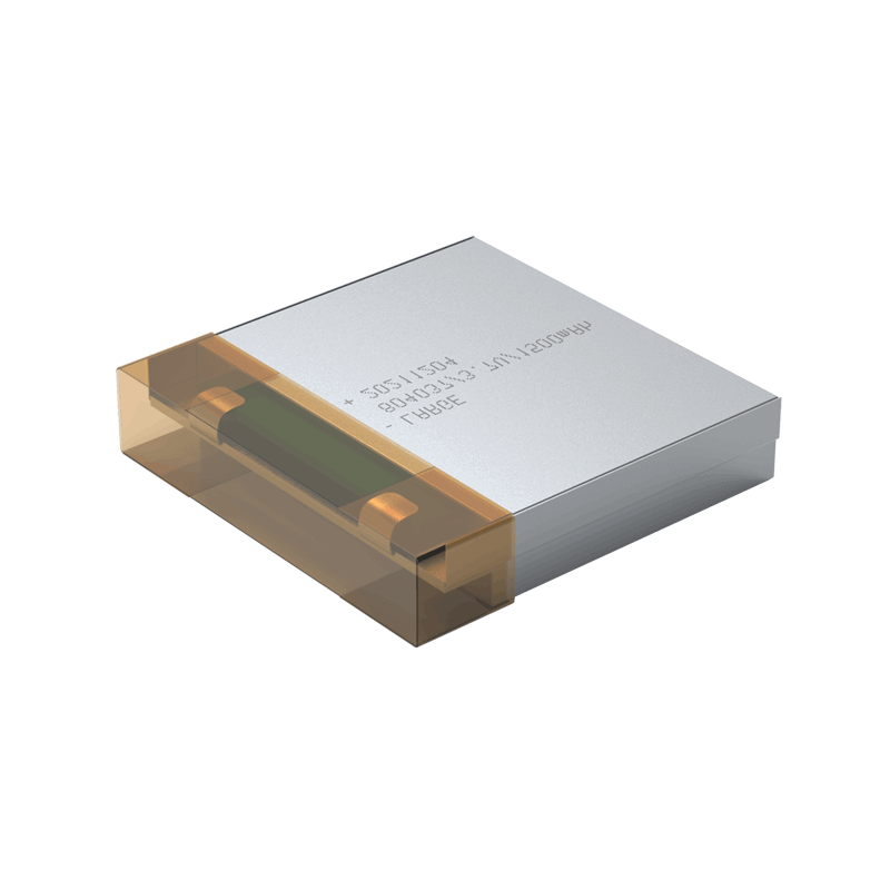 1500mAh 3.7V  紅外夜視儀鋰電池