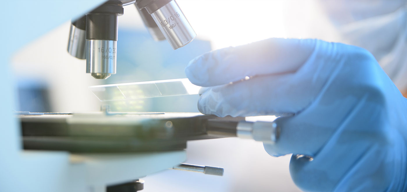 醫(yī)藥衛(wèi)生 