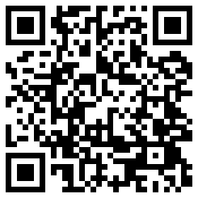 手機(jī)二維碼